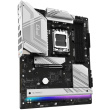 AM5 ASROCK B850 Pro RS