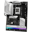 AM5 ASROCK B850 Pro RS