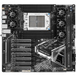 ASROCK WRX90 WS EVO (WRX90) (D)