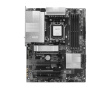 MSI Motherboard PRO B850-P WIFI AM5 4DD R5 ATX