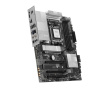 MSI Motherboard PRO B850-P WIFI AM5 4DD R5 ATX