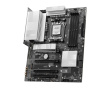 MSI Motherboard PRO B850-P WIFI AM5 4DD R5 ATX