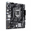 Asus PRIME H510M-E 2.0 s1200 2DDR4 HDMI/DP M.2 mATX