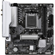 GA-B650M Gaming WIFI6E (AM5) (D)