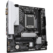 GA-B650M Gaming WIFI6E (AM5) (D)