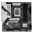 Gigabyte Emaplaat Z890M GAMING X