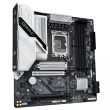 Gigabyte Emaplaat Z890M GAMING X