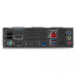Gigabyte Emaplaat Z890M GAMING X