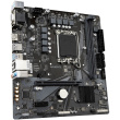 1700 Gigabyte H610M H DDR4 V2