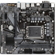 1700 Gigabyte H610M H DDR4 V2