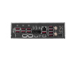MSI MEG Z890 ACE Motherboard Intel Z890 LGA 1851 (Socket V1) ATX