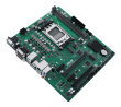 ASUS PRO A620M-C-CSM AMD A620 Socket AM5 micro ATX