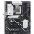 LGA1851 ASUS PRIME B860-PLUS WIFI