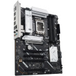 LGA1851 ASUS PRIME B860-PLUS WIFI
