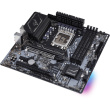 ASROCK H670M PRO RS (1700) (D)