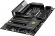 MSI MAG Z890 TOMAHAWK WIFI Emaplaat Intel Z890 LGA 1851 (Socket V1) ATX