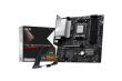 MSI PRO B840M-P WIFI6E Emaplaat