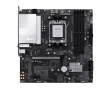 MSI PRO B840M-P WIFI6E Emaplaat
