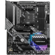 AM4 MSI B550 TOMAHAWK ATX