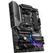 AM4 MSI B550 TOMAHAWK ATX