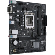 1700 ASUS PRIME H610M-R DDR4