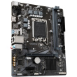 1700 Gigabyte H610M K mATX D4