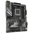 AM5 Gigabyte B650 GAMING X AX V2