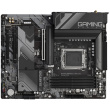 AM5 Gigabyte B650 GAMING X AX V2