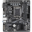 1700 Gigabyte H610M H DDR4 V3