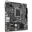 1700 Gigabyte H610M H DDR4 V3