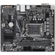 1700 Gigabyte H610M H DDR4 V3