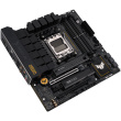 AM5 ASUS TUF GAMING B650M-PLUS WIFI