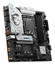 MSI B760M GAMING PLUS WIFI Emaplaat Intel B760 LGA 1700 micro ATX