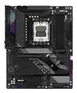 GIGABYTE X870E AORUS ELITE WIFI7 Emaplaat - Supports AMD Ryzen 9000 CPUs, 16+2+2 Phases Digital VRM, up to 8000Hz DDR5 (OC), 3xPCIe 5.0 + 1xPCIe 4.0, Wi-Fi 7, 2.5GbE LAN, USB 4