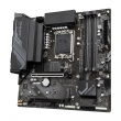 GIGABYTE B760M GAMING X DDR4 Emaplaat - Supports Intel Core 14th Gen CPUs, 8+1+1 Phases Digital VRM, up to 5333MHz DDR4 (OC), 2xPCIe 4.0 M.2, 2.5GbE LAN, USB 3.2 Gen2