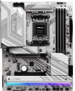 Emaplaat - ASRock X870 Pro RS