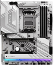 Emaplaat - ASRock X870 Pro RS
