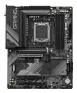 GIGABYTE B650 GAMING X AX V2 Emaplaat - AMD Ryzen 9000 Series CPUs, 8+2+2 Phases VRM, up to 8000MHz DDR5 (OC), 1xPCIe 5.0 + 2xPCIe 4.0 M.2, 2.5GbE LAN, WIFI 6E, USB 3.2 Gen 2