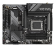 GIGABYTE B650 GAMING X AX V2 Emaplaat - AMD Ryzen 9000 Series CPUs, 8+2+2 Phases VRM, up to 8000MHz DDR5 (OC), 1xPCIe 5.0 + 2xPCIe 4.0 M.2, 2.5GbE LAN, WIFI 6E, USB 3.2 Gen 2