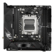 ASUS ROG STRIX B650E-I GAMING WIFI AMD B650 Socket AM5 mini ITX
