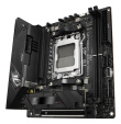 ASUS ROG STRIX B650E-I GAMING WIFI AMD B650 Socket AM5 mini ITX