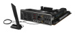ASUS ROG STRIX B650E-I GAMING WIFI AMD B650 Socket AM5 mini ITX