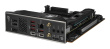 ASUS ROG STRIX B650E-I GAMING WIFI AMD B650 Socket AM5 mini ITX
