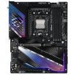 ASROCK X870E Nova WiFi (AM5) (D)