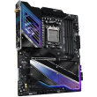ASROCK X870E Nova WiFi (AM5) (D)