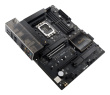 ASUS 90MB1FY0-M0EAY0 Motherboard Intel B760 LGA 1700 ATX