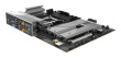 Sapphire NITRO+ B850A WIFI 7 AMD B850 Socket AM5 micro ATX