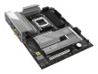 Sapphire NITRO+ B850A WIFI 7 AMD B850 Socket AM5 micro ATX