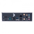 Asus Emaplaat TUF GAMING B650M-PLUS WIFI AM5 4DDR5 HDMI mATX