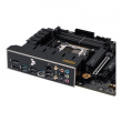 Asus Emaplaat TUF GAMING B650M-PLUS WIFI AM5 4DDR5 HDMI mATX